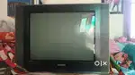 Colour TV 32 inch Samsung