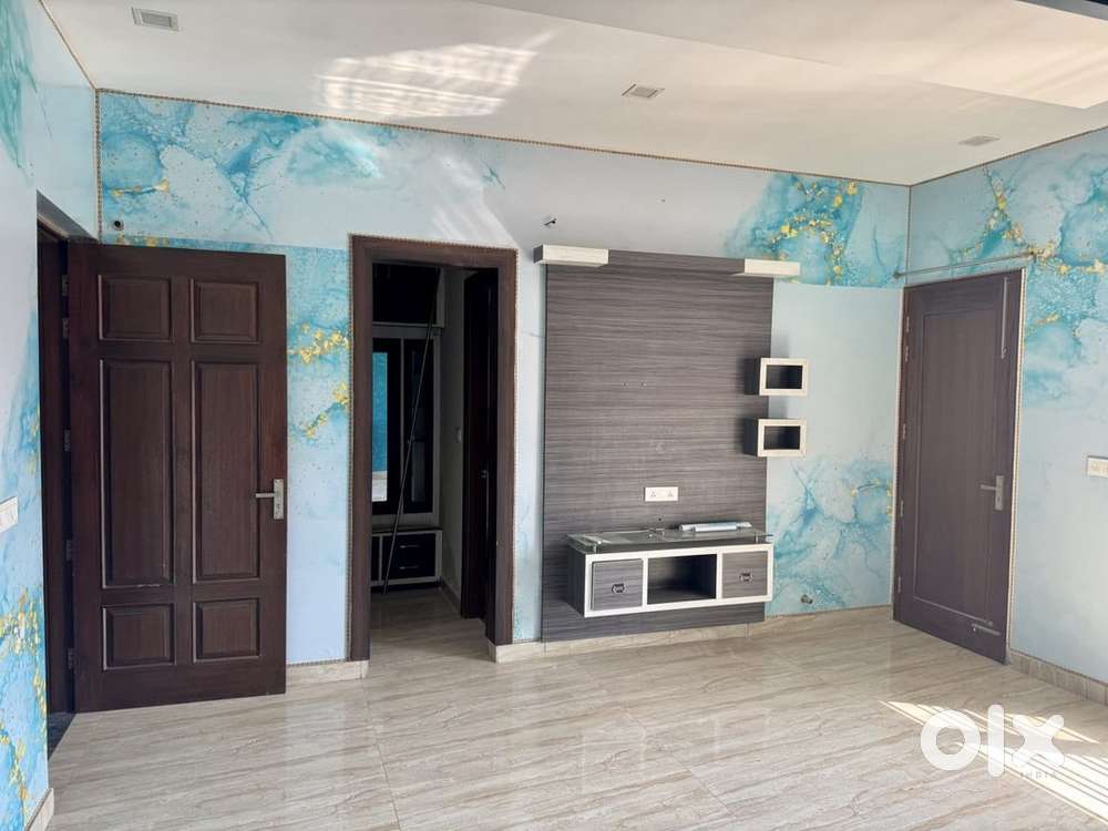 Fully furnished Room Dressing and Bathroom without kitchen
