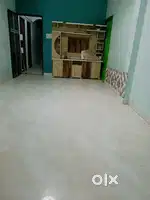 2 BHK Rent in Khajrana