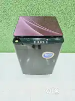 Buy topload washing machine at just rupees hurry up