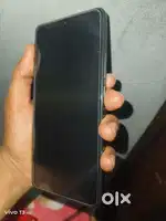 Redmi note 13 5g 8/256 switch off nahi khul Raha hai
