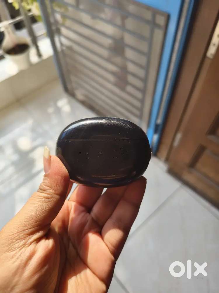 Oppo enxo earbuds