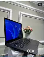 Very fast, super speed ssd laptop i3, i5, i7