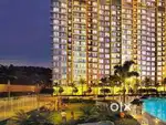 Tirumala Habitats – Experience luxury living in a 3 BHK home, Mulund.