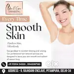 Skin therapist