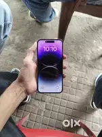 14 pro max