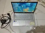 Laptop ASUS Vivobook 15 Intel Core i5 11th Gen Intel Core