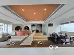 Restaurant Bar for Rent, BAVDHAN PUNE.