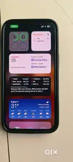 Apple iphone 13 128gb