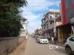 MARUTIKUNJ PLOT @20 LACS