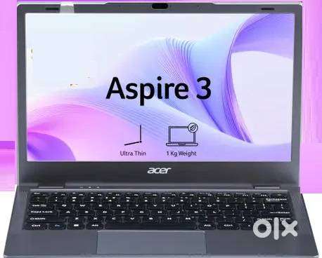 5GWIFI ASUS 6THGEN+8GB+SSD DRIVE 500GB WITH 15.6 HD LED