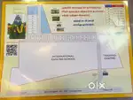 Swarnalakshmi nagar