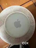 Apple Homepod mini