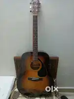 Yamaha F310