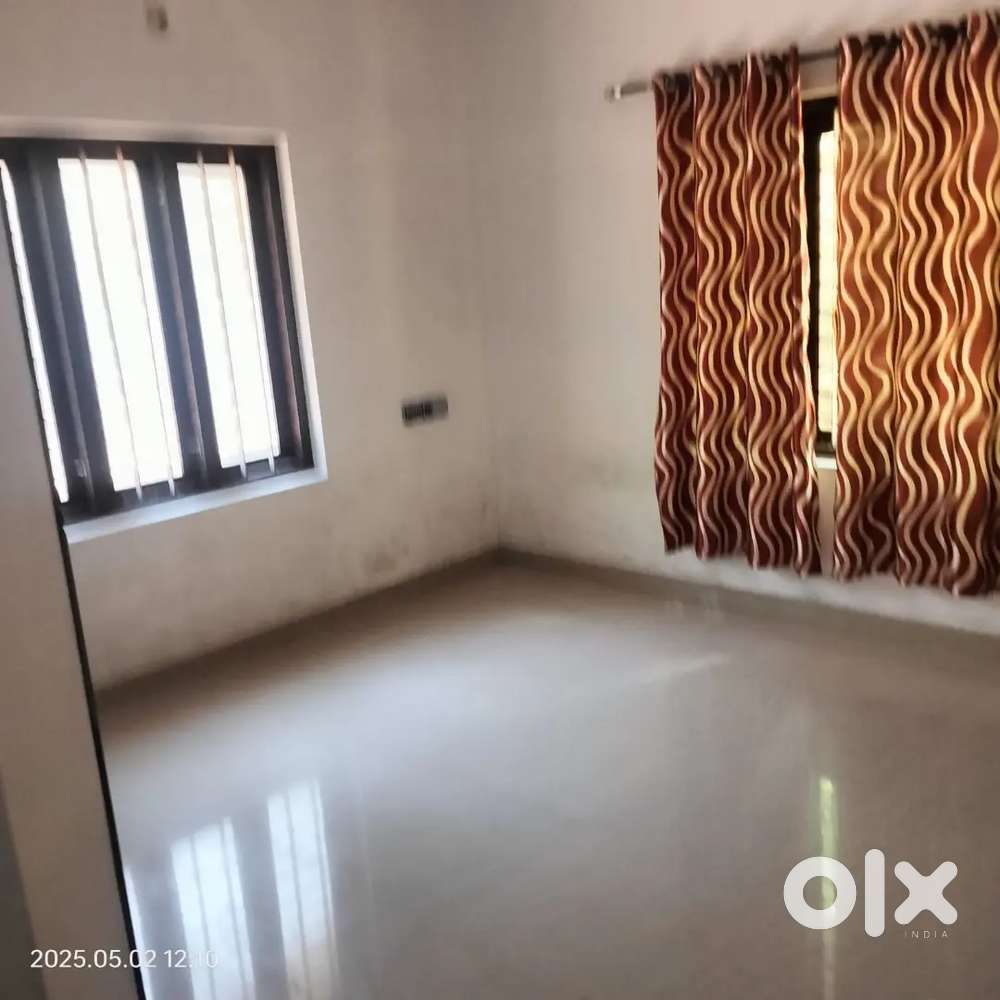 LL: 2 BHK INDEPENDENT SINGLE STOREY HOUSE FOR RENT: