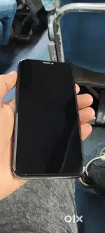 I phone x 64/gb variant