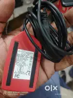 Marpho new ,  only 2 month uses. Rs 2000/-