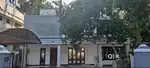 3BHK Semi furnished house for rent