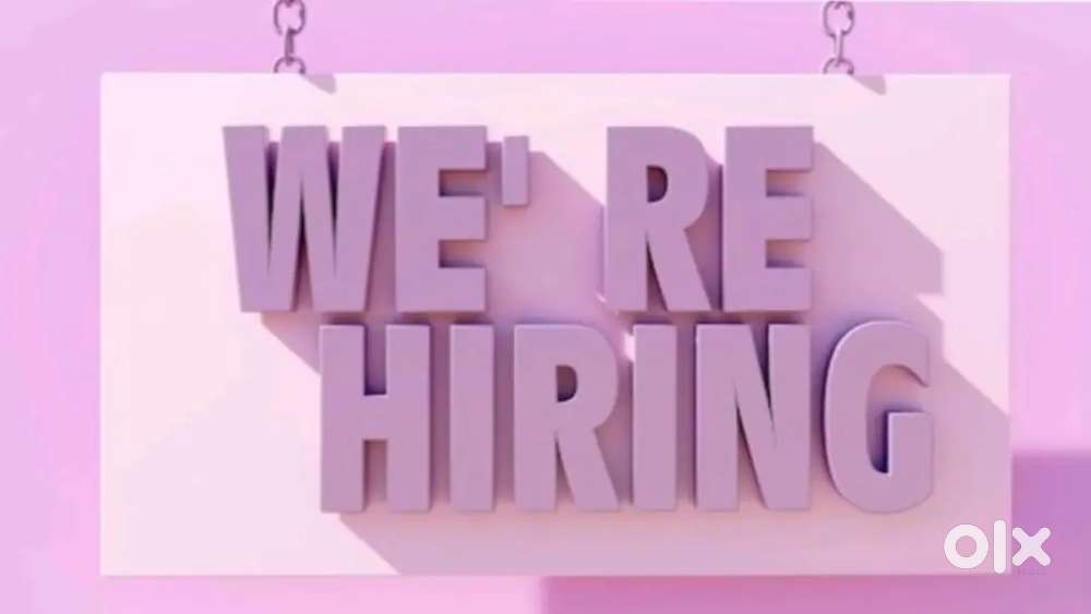 Unlock your Earning Potential with a Flexible Opportunity!