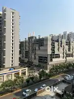hurry up limited inventory 1 bhk