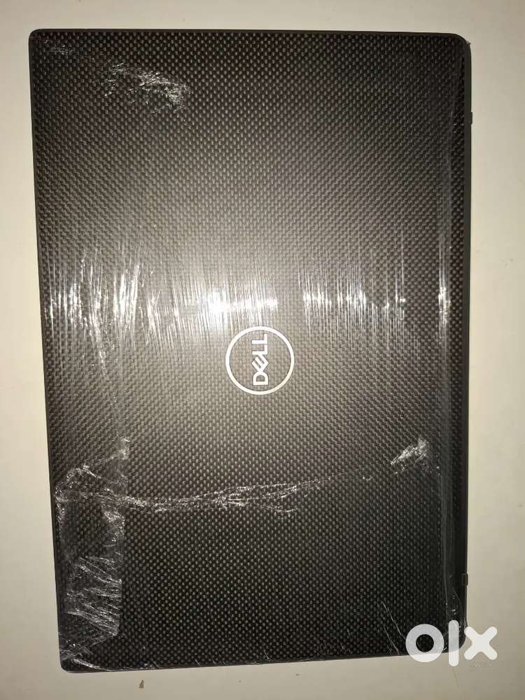 Refurbished laptop for sale