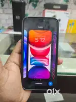 Iphone 12 Pro 5G 128gb
