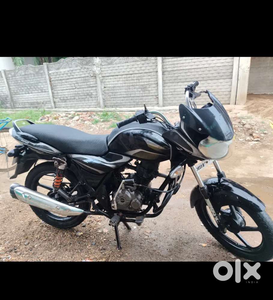 Discover 100 ... 70+ average