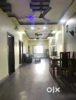 Salami bada property