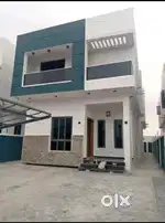 2 Bhk individual villa for sale at omr