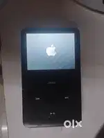 Ipod classic