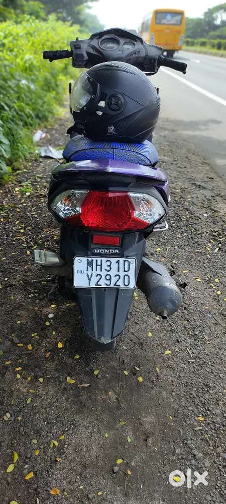 Sab se saste me