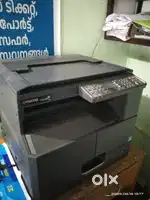 Kyocera taskalfa 1800