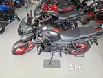 TVS MOTORCYCLE