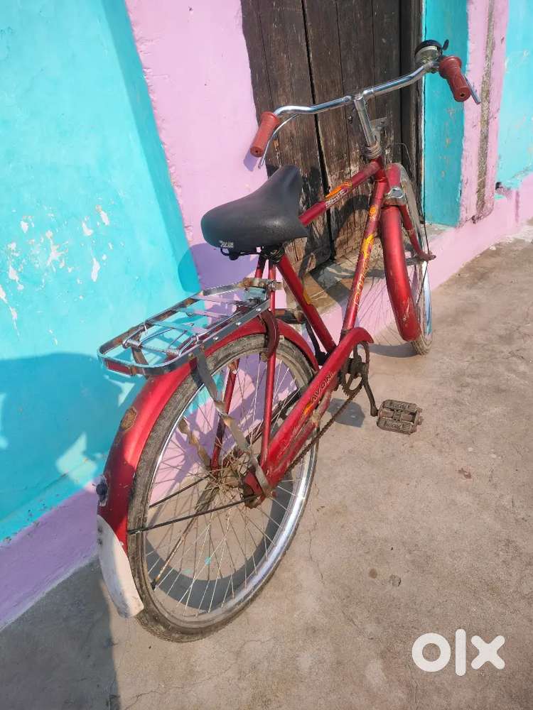 Without using cycle best quality