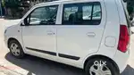 Maruti Suzuki Wagon R 2017 Diesel 30000 Km Drive