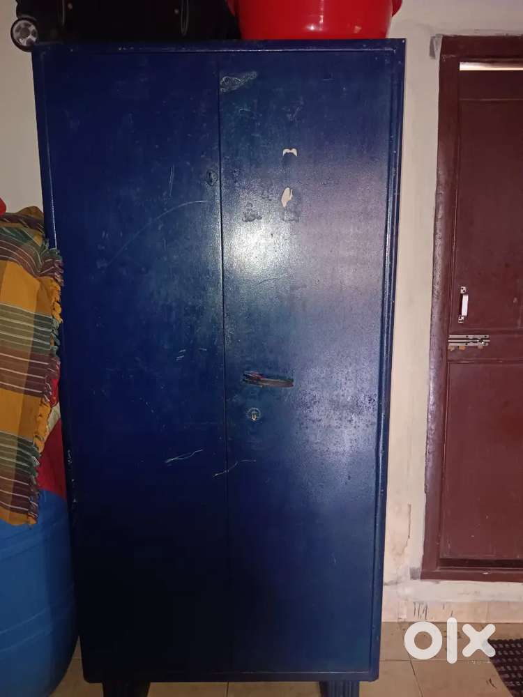 Birwa for home