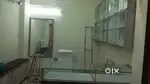 Furniture For Shop, Counter, Rack, Mirror