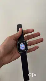 Layers anarc watch for sale
