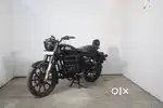 7561_CLASSIC 350_BFA