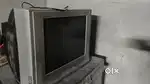 Samsung TVs