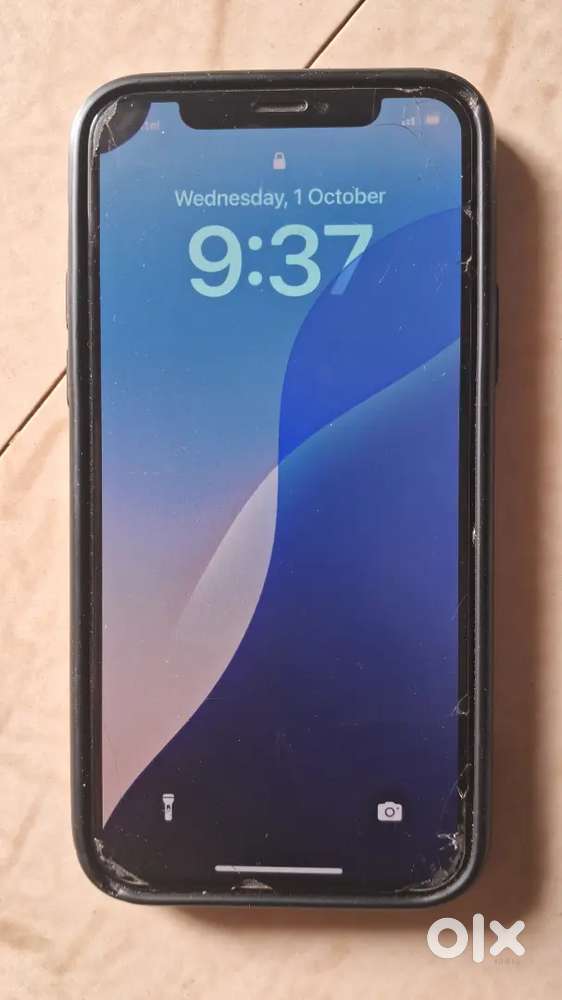 Iphone 11Pro 256GB For Sale