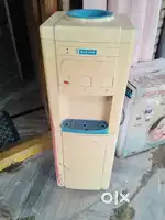 Water cooler