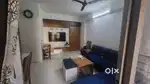 2 BHK FLAT FOR SALE IN PRIME LOCATION GOTA