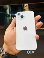 Apple iphone 14 for sale/128 gb
