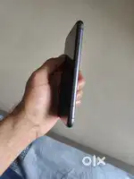 Very good iPhone 11