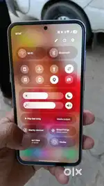 Mobiles phones