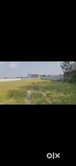 45000sqfg Akbarpur, Kanpur dehat, itawa road