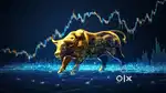 Learn to trade in stock market
