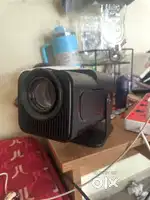 Portronics Beam 470