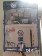 Priya Aquafresh filter Water purifier filter jest 1 month old